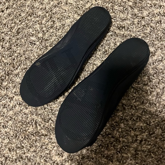 CH shoes , size EU 37 - Picture 3 of 4